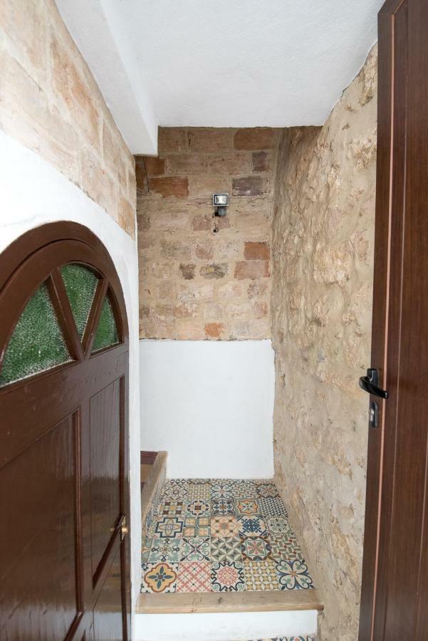 Casa Calle Alta เวเฮร์ เด ลา ฟรอนเตรา ภายนอก รูปภาพ